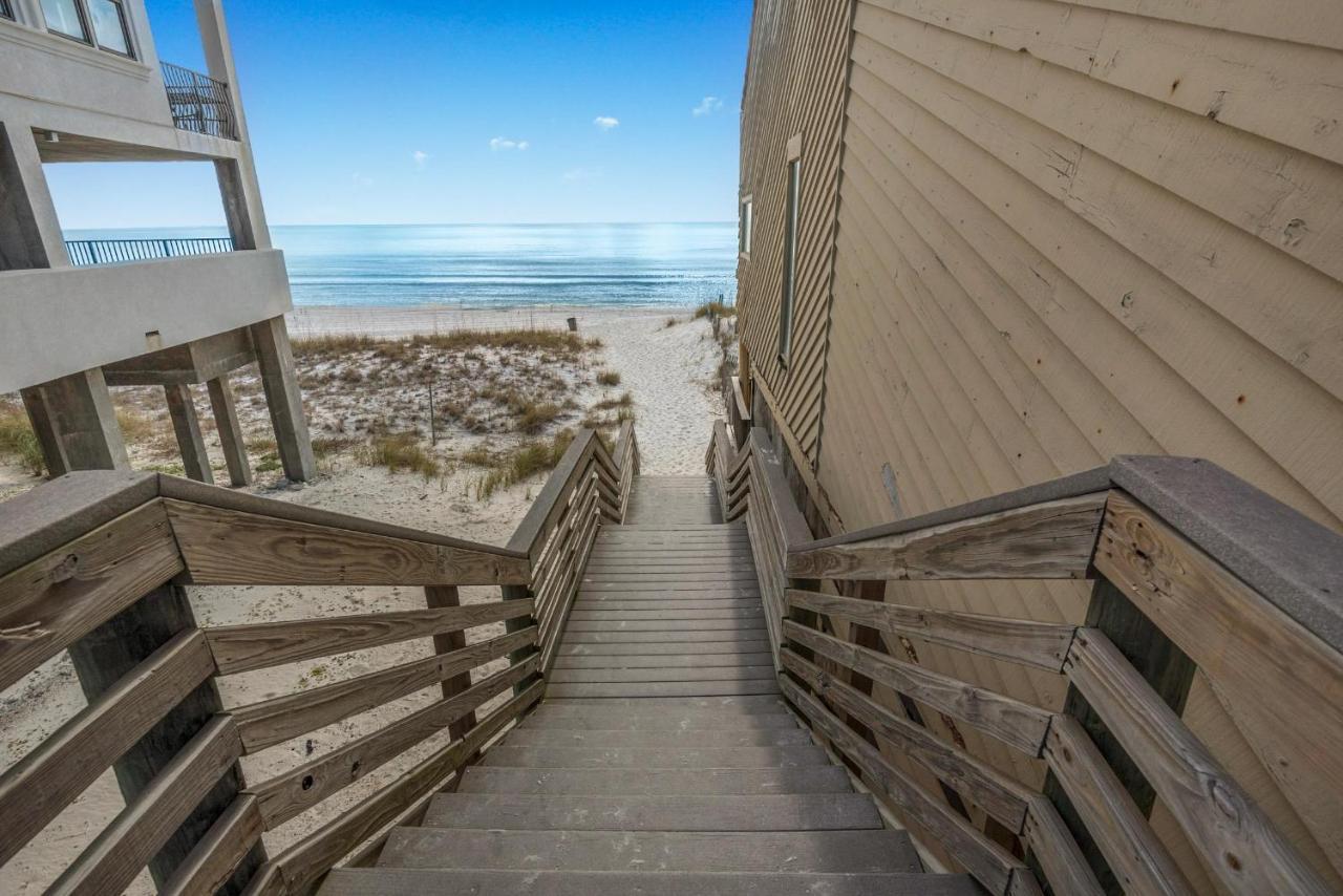 Another Day In Paradise Destin Exterior photo